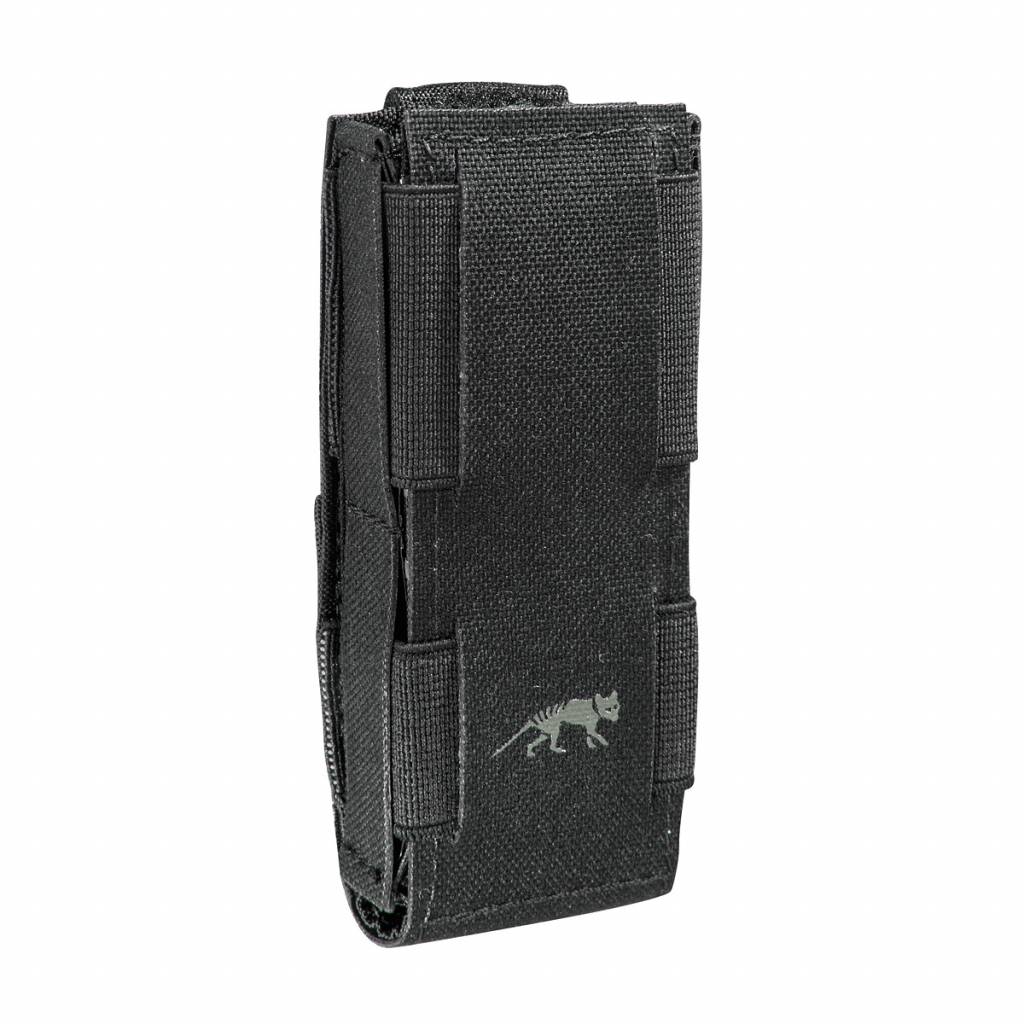 TT SGL Pistol Mag Pouch MCL Large Zwart
