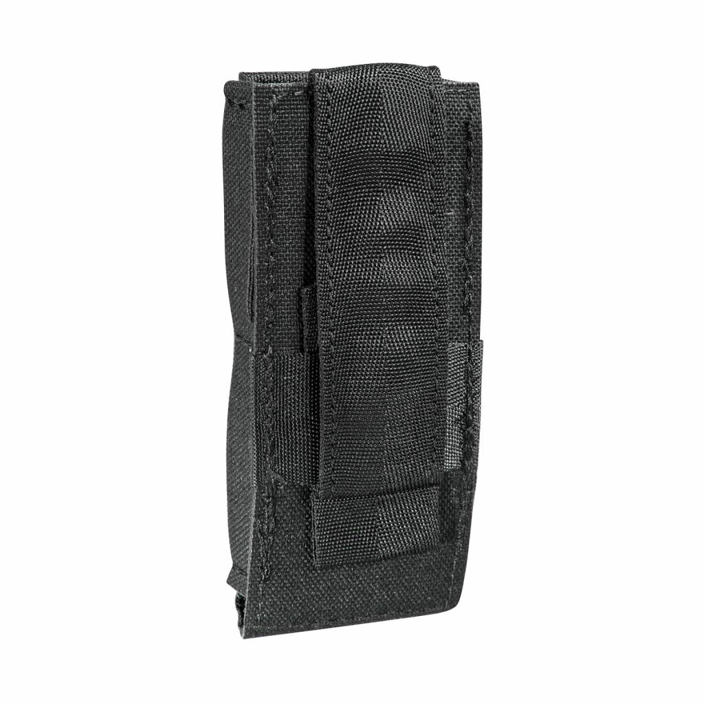 TT SGL Pistol Mag Pouch MCL Large Zwart