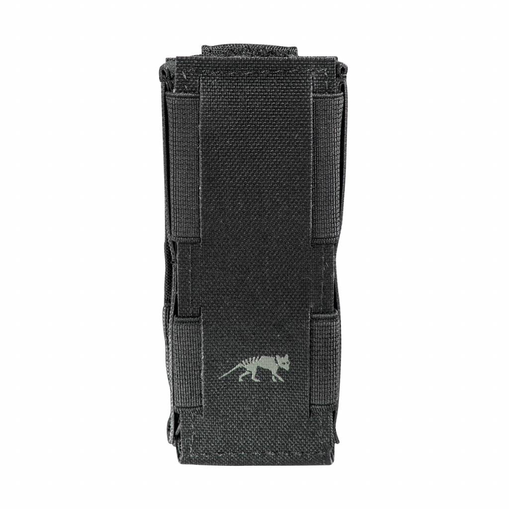 TT SGL Pistol Mag Pouch MCL Large Zwart