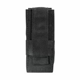 TT SGL Pistol Mag Pouch MCL Large Zwart