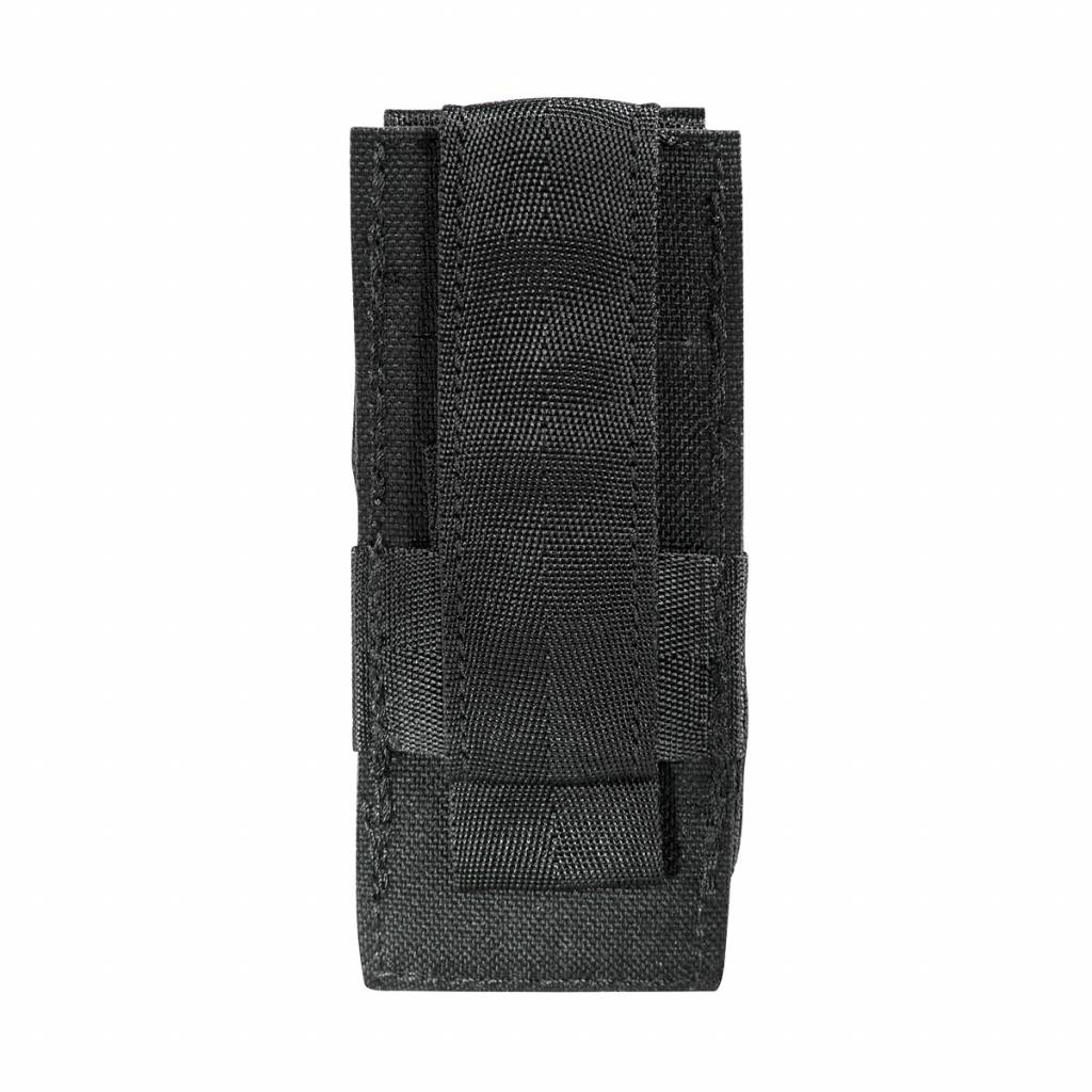 TT SGL Pistol Mag Pouch MCL Large Zwart