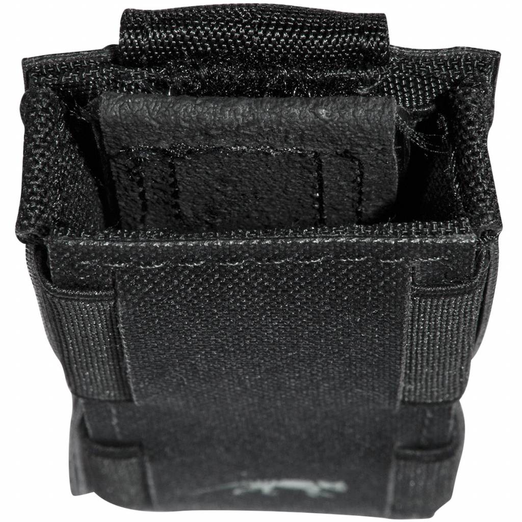TT SGL Pistol Mag Pouch MCL Large Zwart