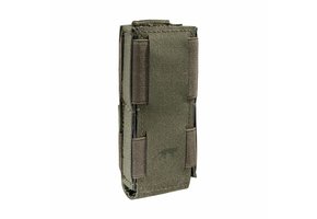 TT SGL Pistol Mag Pouch MCL Large Olive