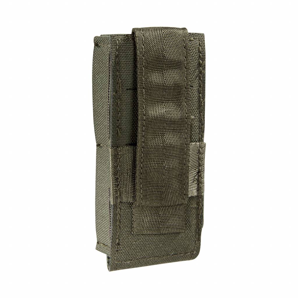 TT SGL Pistol Mag Pouch MCL Large Olive