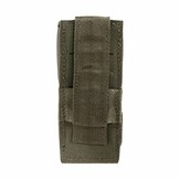 TT SGL Pistol Mag Pouch MCL Large Olive