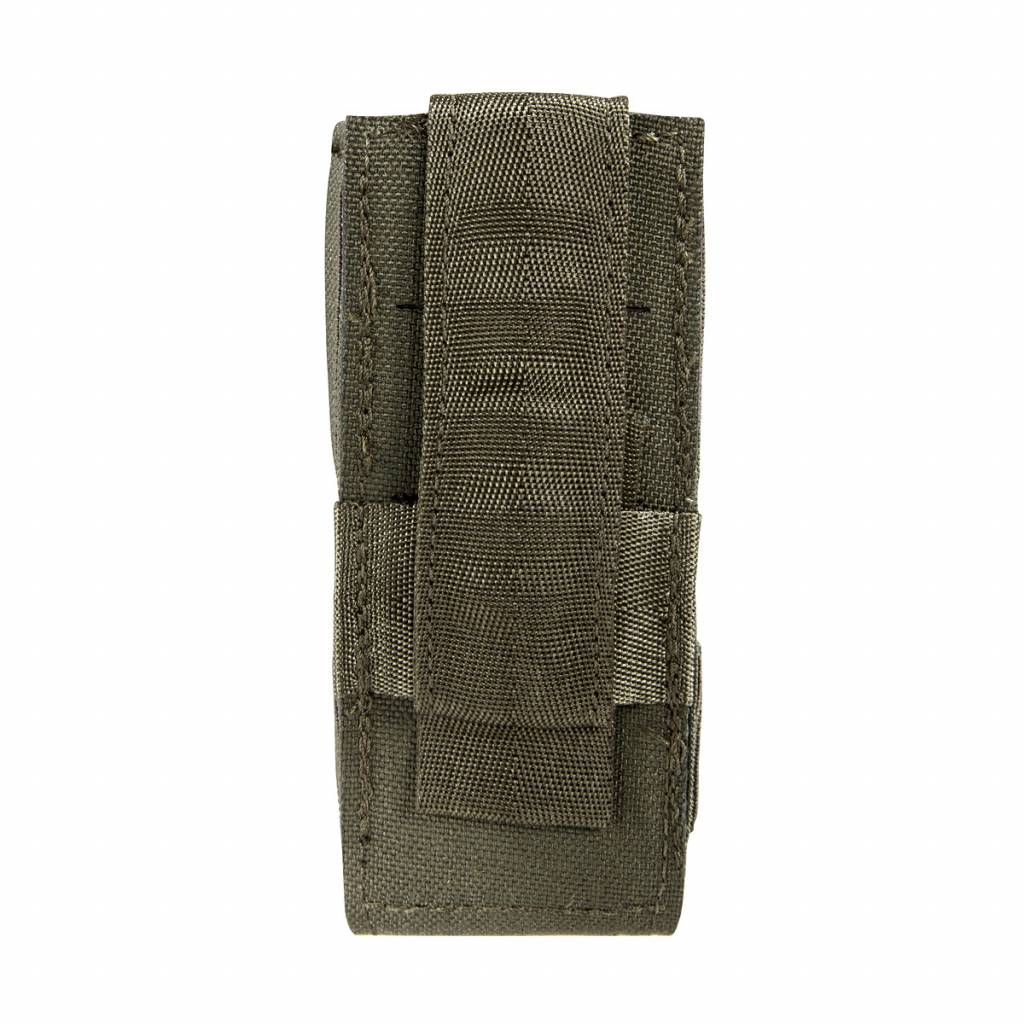 TT SGL Pistol Mag Pouch MCL Large Olive