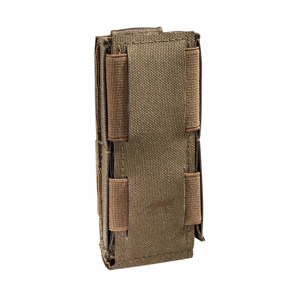 TT SGL Pistol Mag Pouch MCL Large Coyote