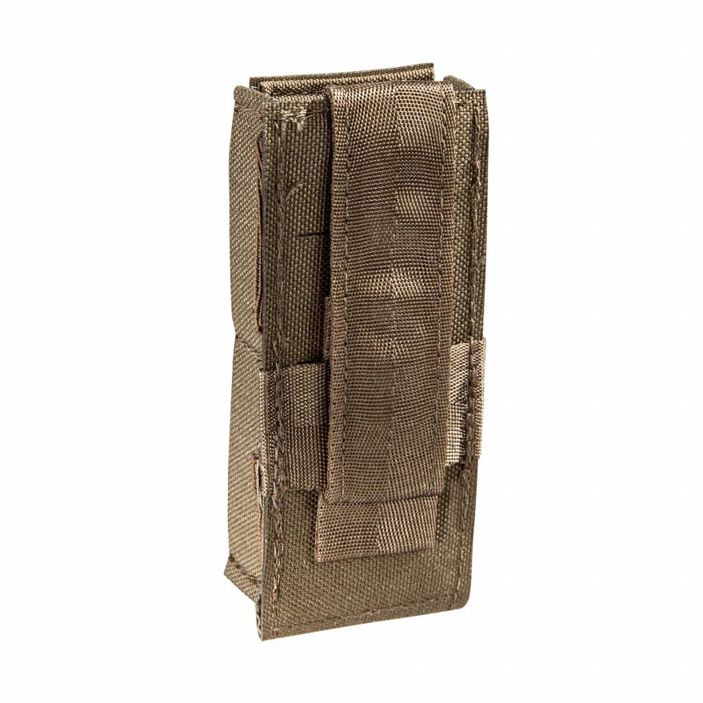 TT SGL Pistol Mag Pouch MCL Large Coyote
