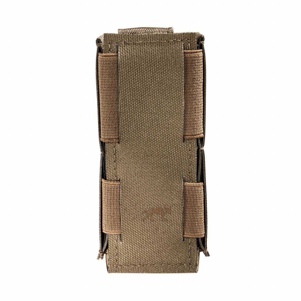 TT SGL Pistol Mag Pouch MCL Large Coyote