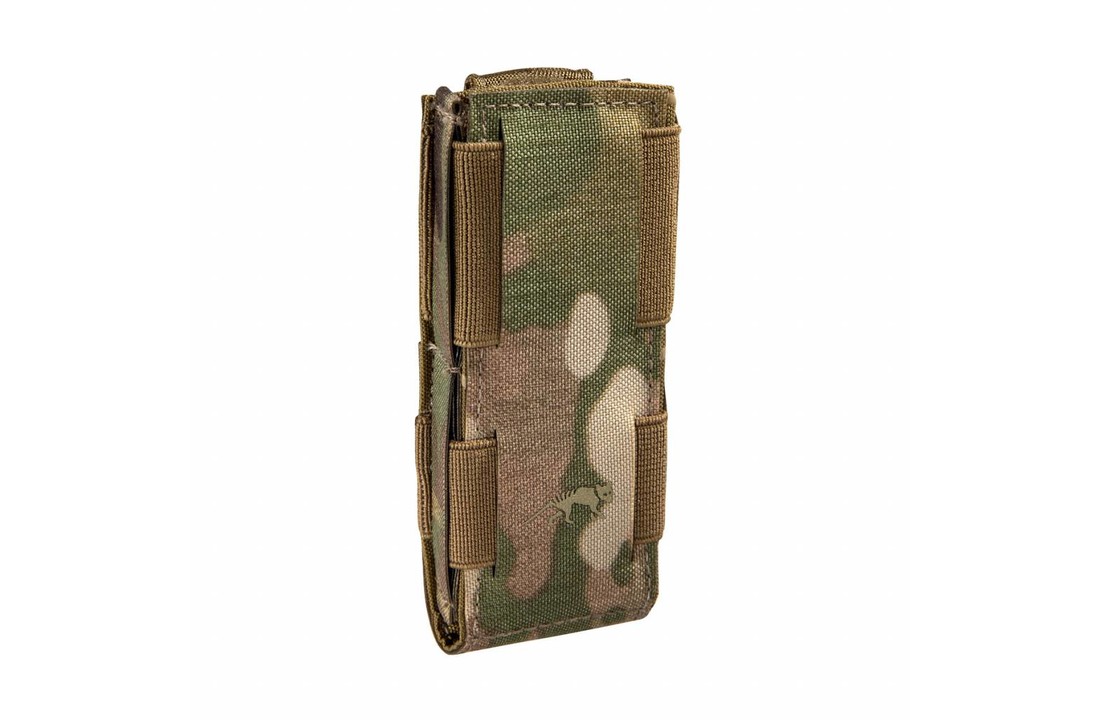TT SGL Pistol Mag Pouch MCL Large MultiCam