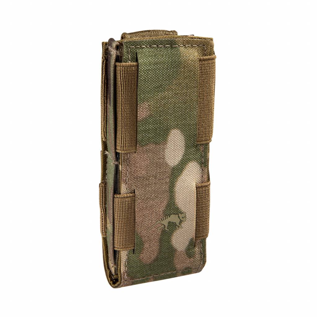 TT SGL Pistol Mag Pouch MCL Large MultiCam