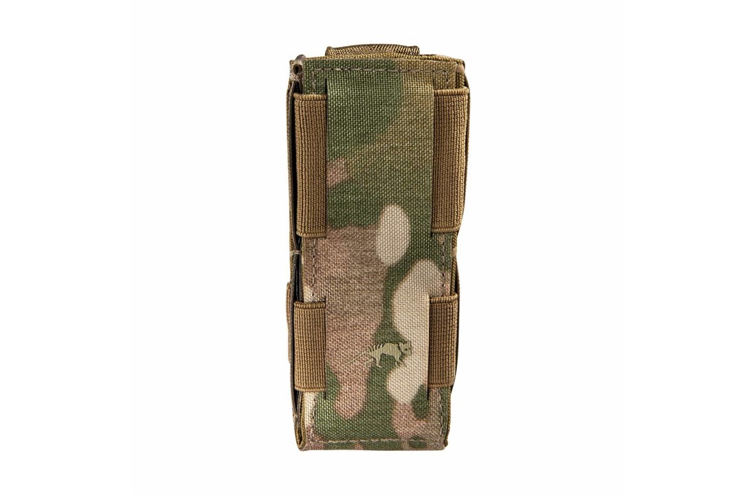 TT SGL Pistol Mag Pouch MCL Large MultiCam
