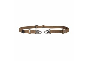 TT Gun Sling Coyote