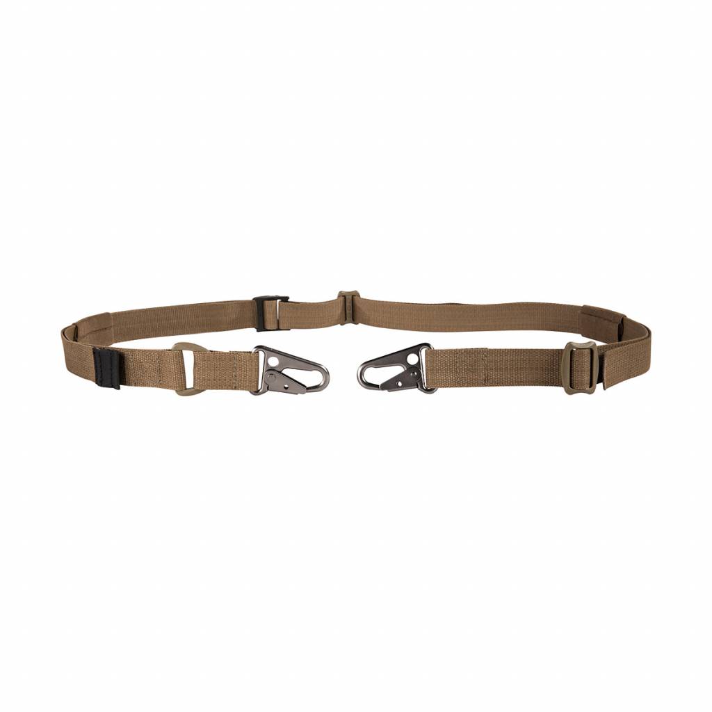 TT Gun Sling Coyote