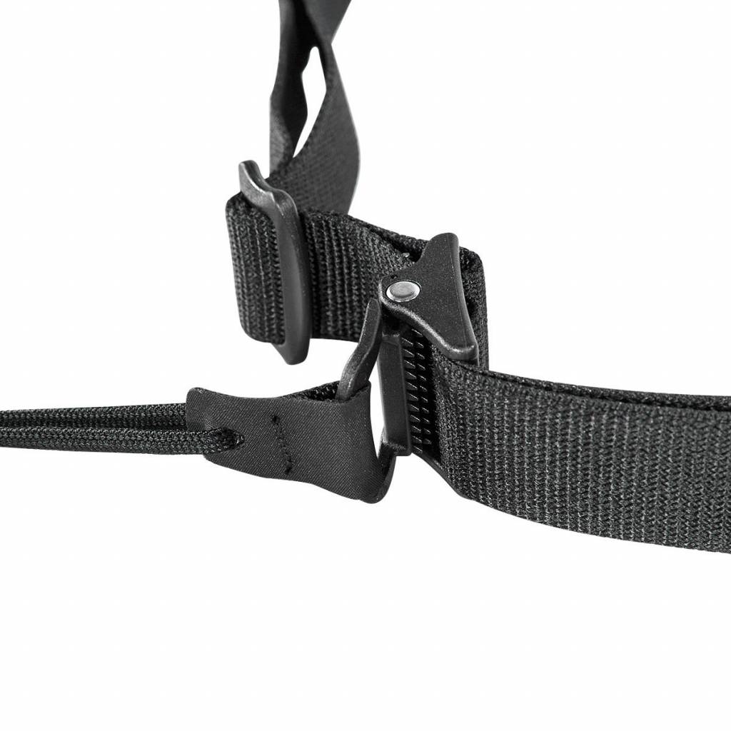 TT Gun Sling Coyote