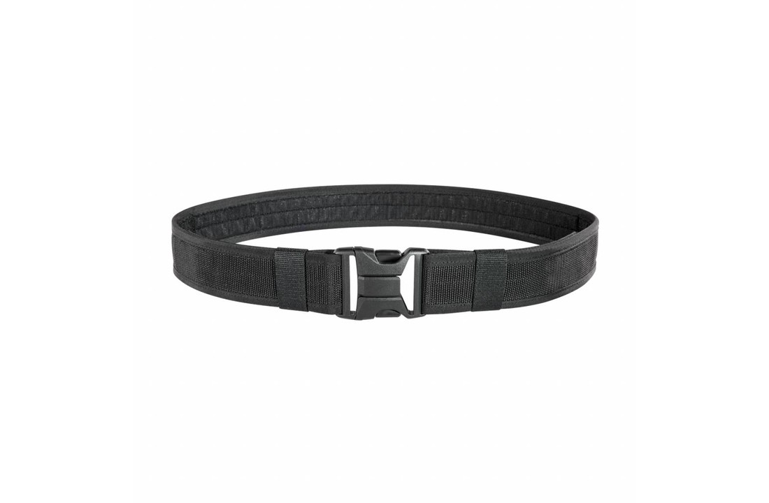 TT Equipment Belt Outer