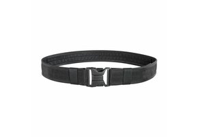 Cobra Buckle Belt - Black – TardigradeTactical