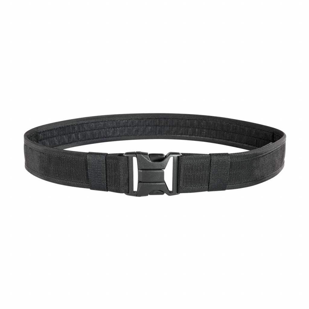 TT Equipment Belt Outer