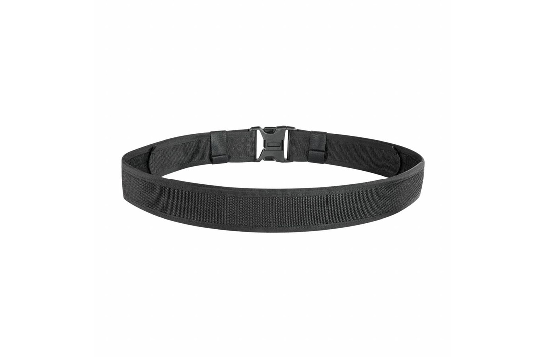 TT Equipment Belt Outer