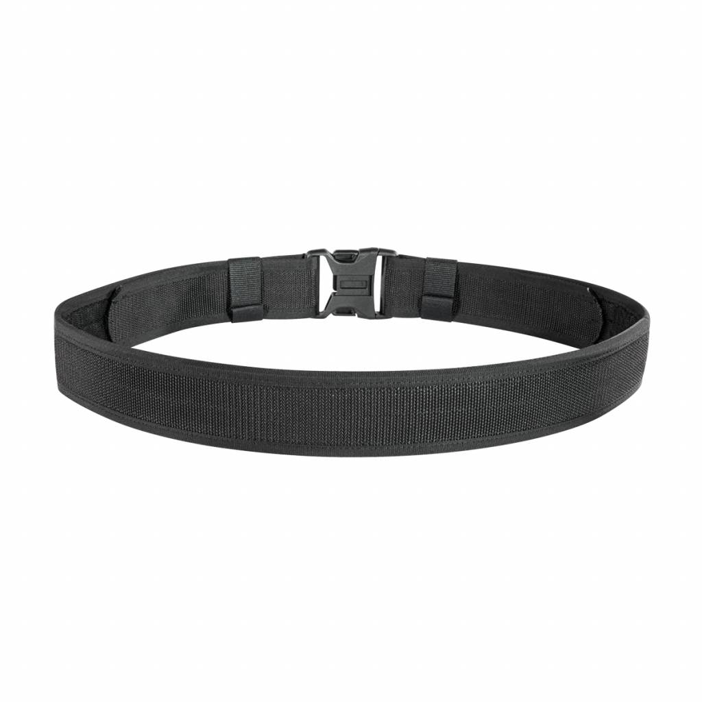 TT Equipment Belt Outer
