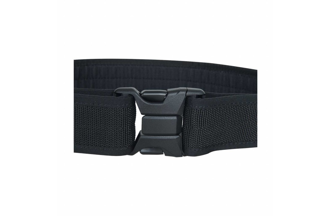 TT Equipment Belt Outer