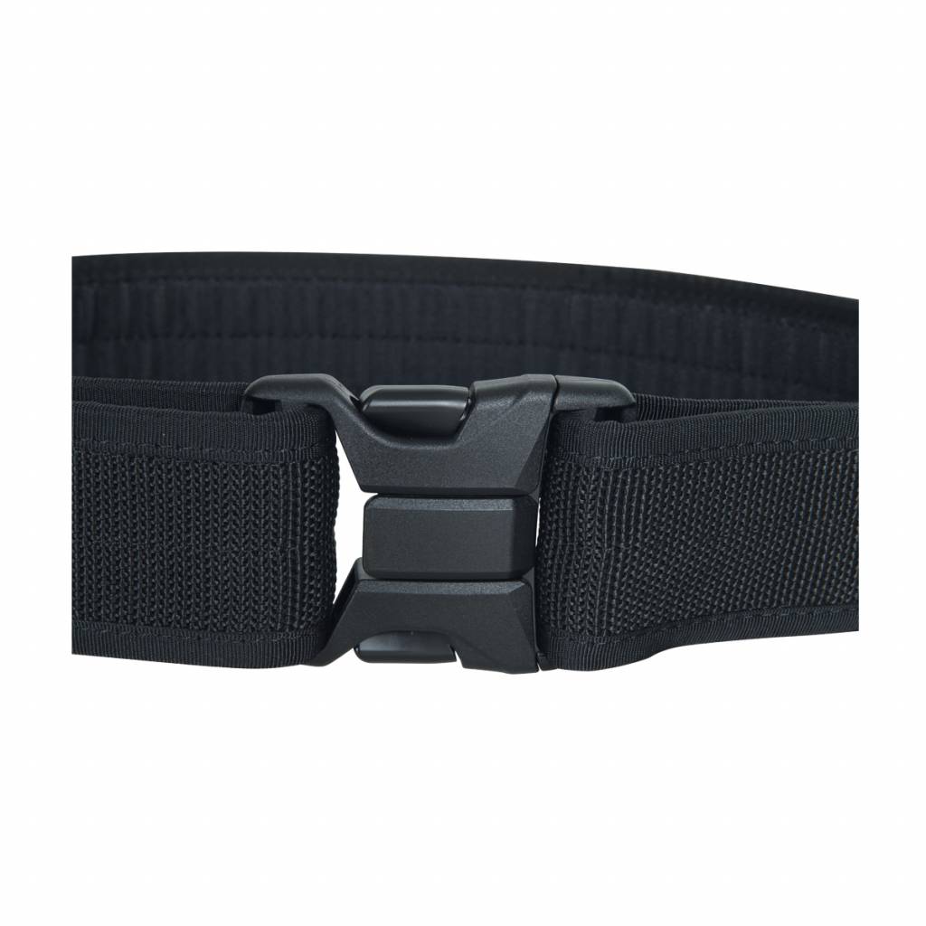 TT Equipment Belt Outer