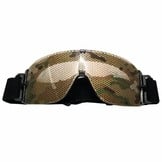 Varicam Camo Folie voor Goggles