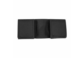 TT Horizontal Pouch Adapter Zwart