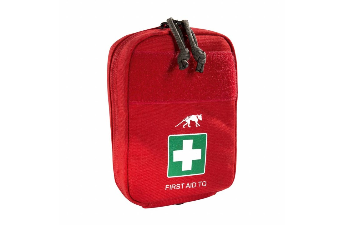 TT First Aid TQ / Medic Pouch