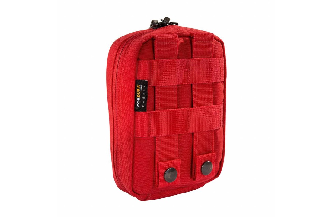 TT First Aid TQ / Medic Pouch
