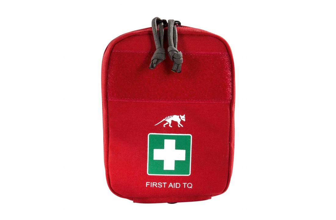 TT First Aid TQ / Medic Pouch