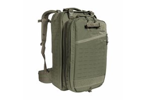 TT First Responder Move On MKII (40L) Olive
