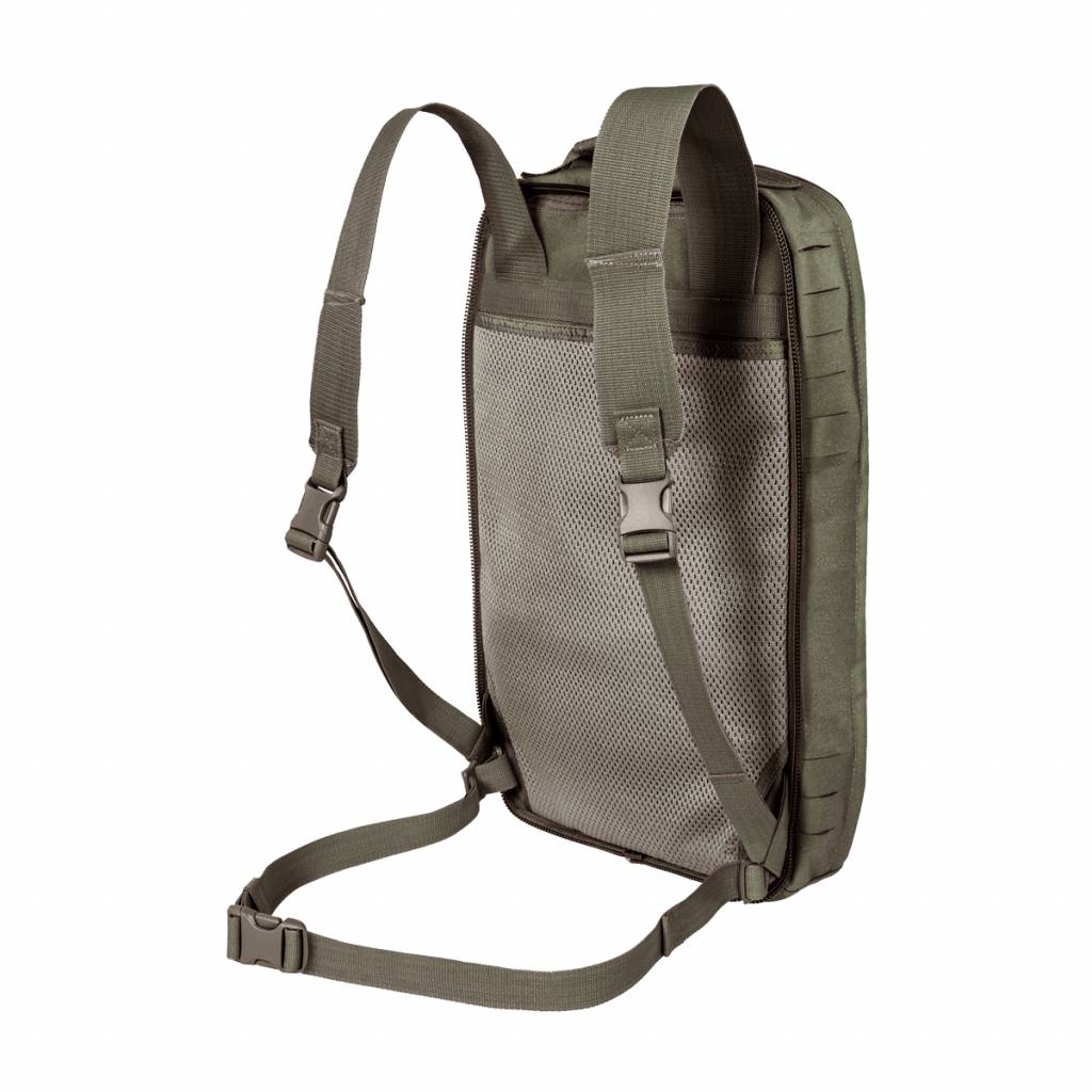 TT First Responder Move On MKII (40L) Khaki