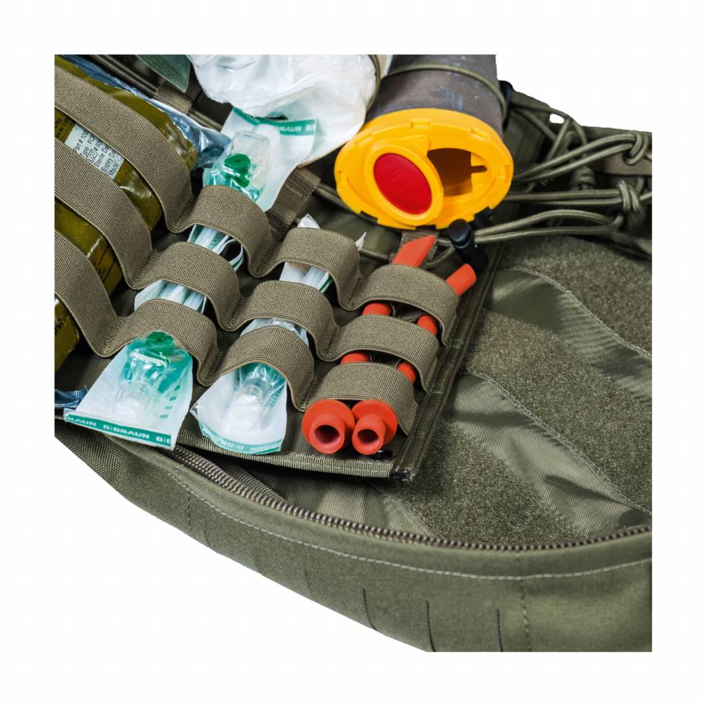 TT First Responder Move On MKII (40L) Khaki