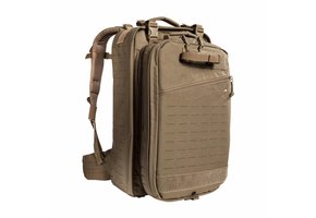 TT First Responder Move On MKII (40L) Coyote