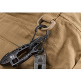 S-Biner Plastic #2 - Black