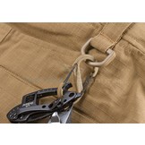 S-Biner Plastic #2 - Coyote