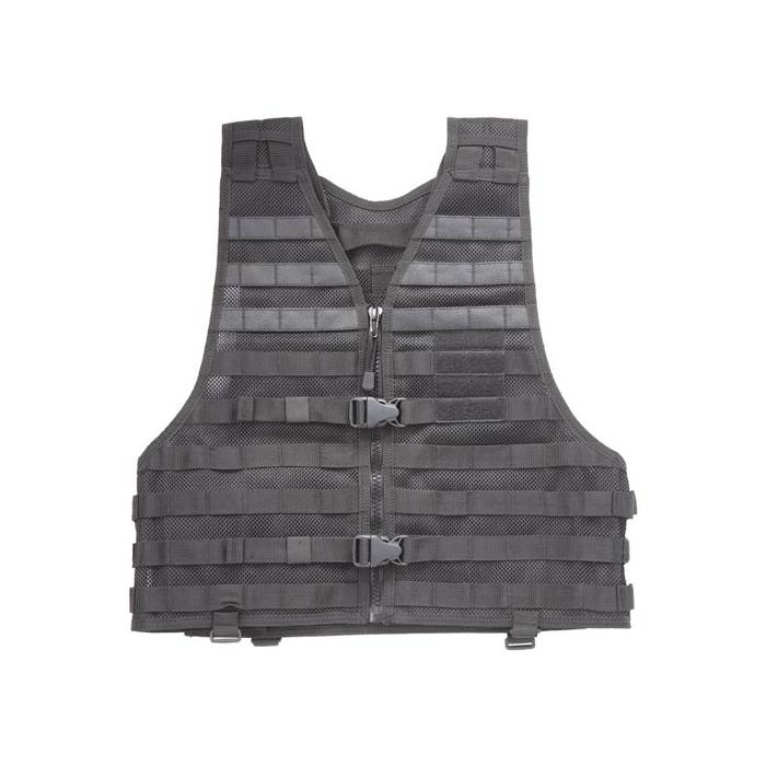 Tactical Vests