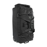 TT Transporter Heavy Frame MKII (155L) Zwart