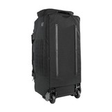 TT Transporter Heavy Frame MKII (155L) Zwart