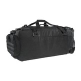 TT Transporter Heavy Frame MKII (155L) Zwart