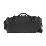 TT Transporter Heavy Frame MKII (155L) Zwart