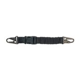 TT Tac Sling 1 Black
