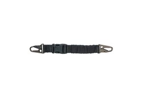 TT Tac Sling 1 Black