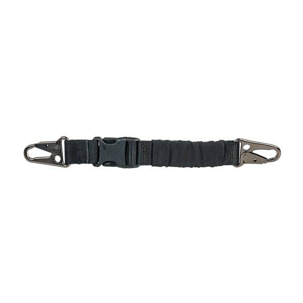 TT Tac Sling 1 Black