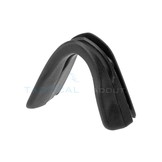 Raptor Replacement Nose Pad