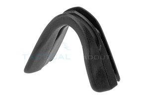 Raptor Replacement Nose Pad