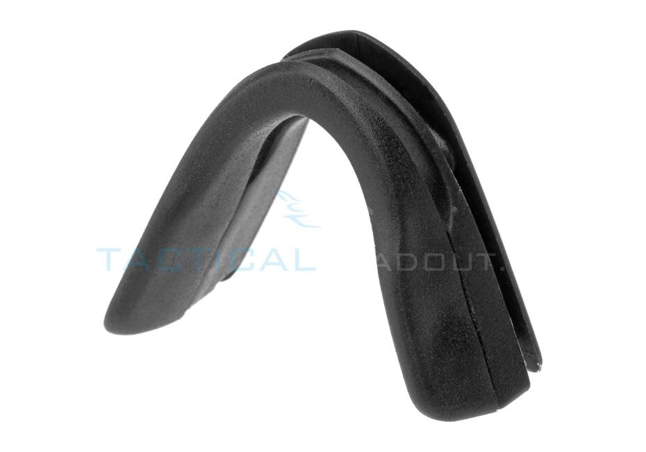 Raptor Replacement Nose Pad