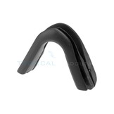 Raptor Replacement Nose Pad