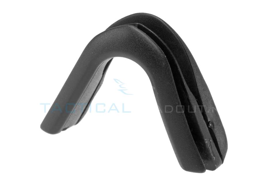 Raptor Replacement Nose Pad